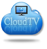 Cloud TV - Internet op Digitale TV